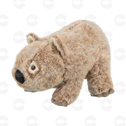 Picture of Trixie Be Eco, խաղալիք կոալա շների համար