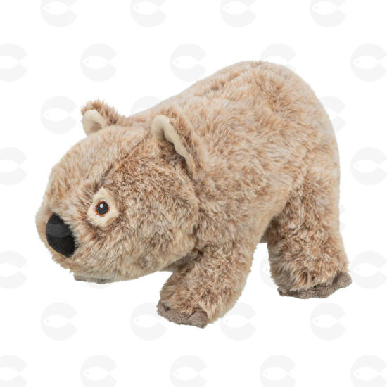 Picture of Trixie Be Eco, խաղալիք կոալա շների համար