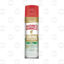 Picture of Urine Destroyer foam, 518 մլ