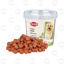 Picture of Trixie Vegan Dots, բանջարեղենային հյուրասիրություն շների համար՝ գազարով