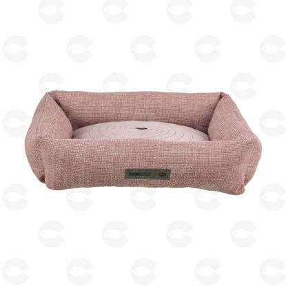 Picture of Bed Viviana, անկողին շների համար