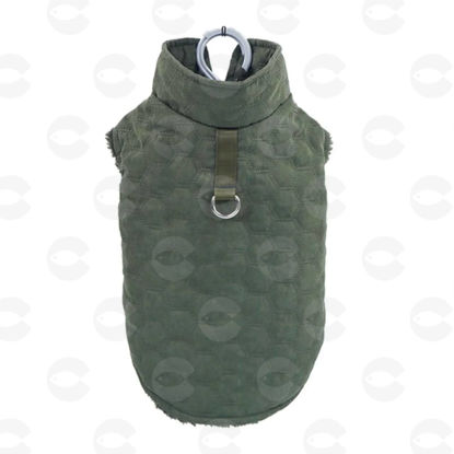 Picture of Պաշտպանիչ տաք  ՀԱԳՈՒՍՏ ` ZR-696 (XXL)