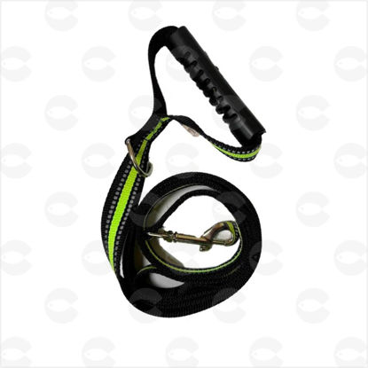 Picture of Ձգափոկ ZR-XL01 (2.5*1.5մ)