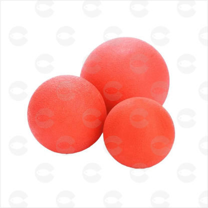 Picture of Ռետինե խաղալիք 131 (6.3սմ)