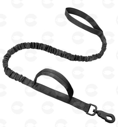 Picture of Ձգափոկ ZR-XL02 (1.5մ)