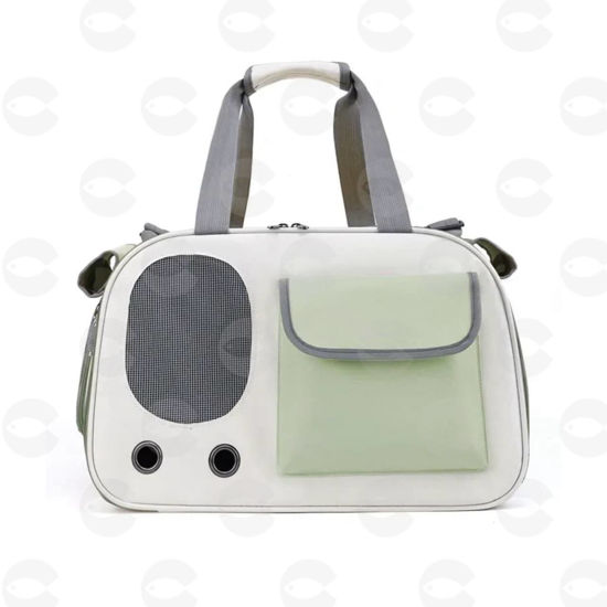 Picture of Թիկնապայուսակ ZR-B02 (45x26x28սմ)