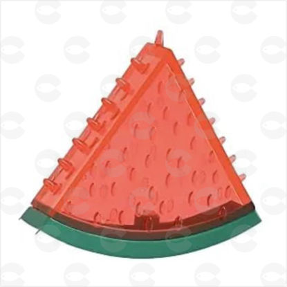 Picture of Ռետինե խաղալիք 87