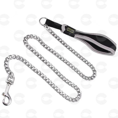 Picture of Ձգափոկ մետաղական VET-0413