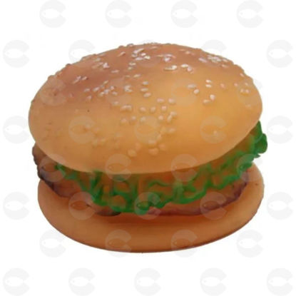 Picture of Խաղալիք բուրգեր VET-0024