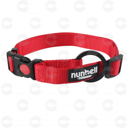 Picture of Վզկապ Nunbell VET-0048