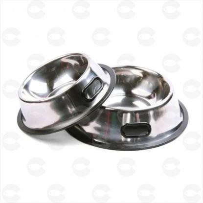 Picture of Կերաման պողպատյա ամուր VET-0064- M