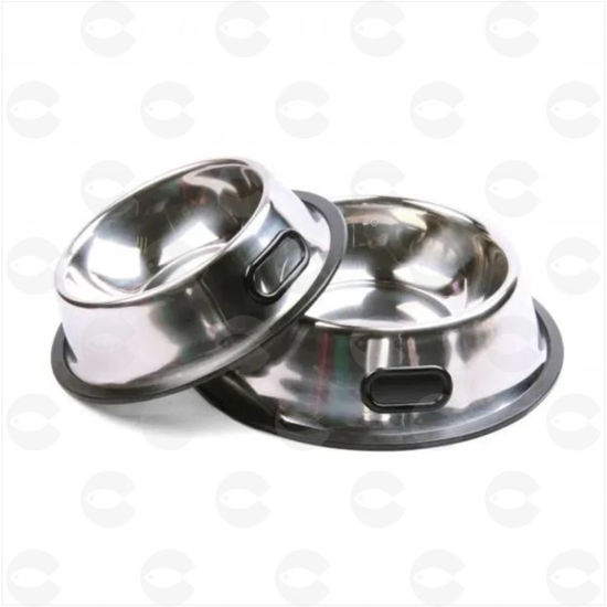 Picture of Կերաման պողպատյա ամուր VET-0063- L