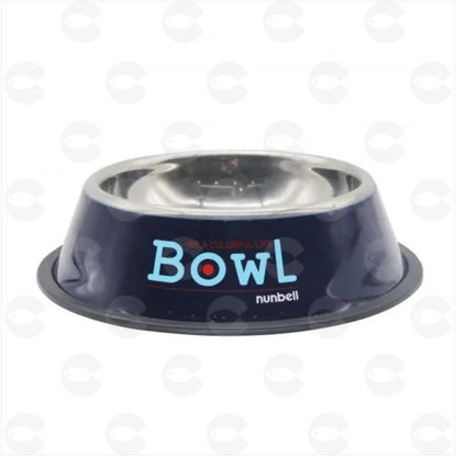 Picture of Nunbell BOWL կերաման VET-0068