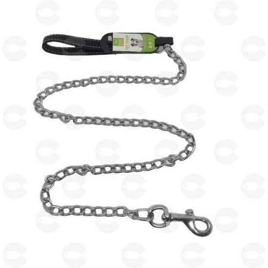 Picture of Nunbell մետաղական ձգափոկ VET-0252