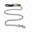 Picture of Nunbell մետաղական ձգափոկ VET-0252