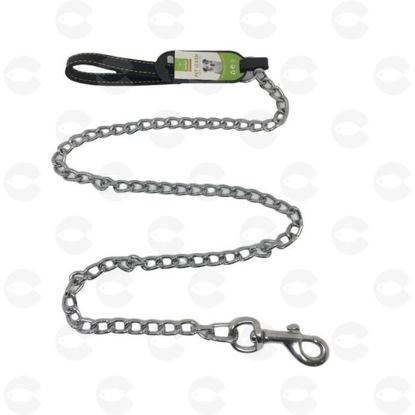 Picture of Մետաղական ձգափոկ VET-0247