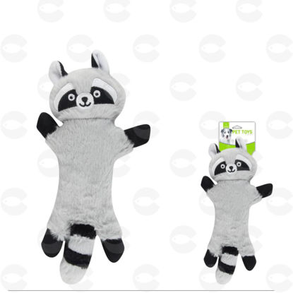 Picture of Խաղալիք ենոտ VET-0295