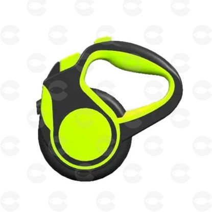 Picture of Ձգափոկ մեխանիկական  VET-0081