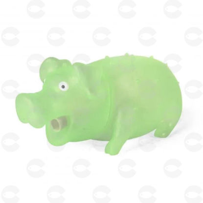 Picture of Կենդանիների խաղալիք VET-0032