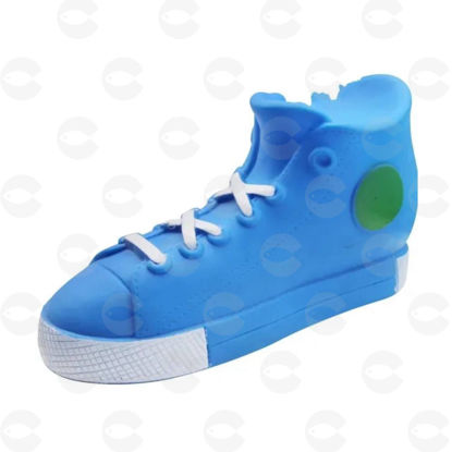 Picture of Ռետինե խաղալիք VET-0326