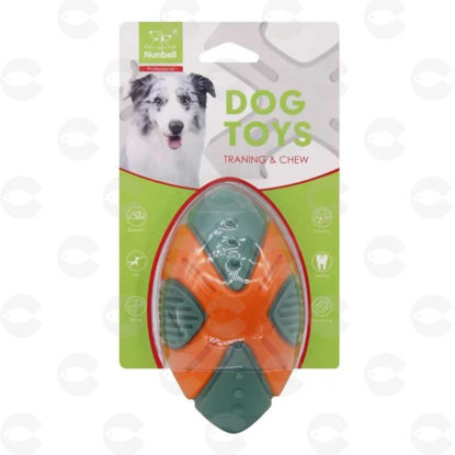 Picture of Խաղալիք գնդակ  VET-0302