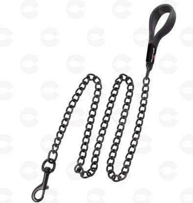 Picture of Nunbell մետաղական ձգափոկ VET-0261