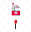 Picture of Կատվի խաղալիք VET-0348