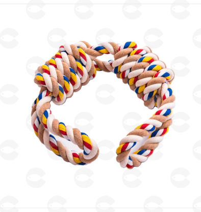 Picture of Խաղալիք թել (55-60*8.5սմ)