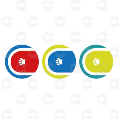 Picture of Կենդանիների խաղալիք VET-0016