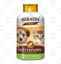 Picture of «KERATIN+ Kitty&Puppy» շամպուն շների և կատուների ձագերի համար
