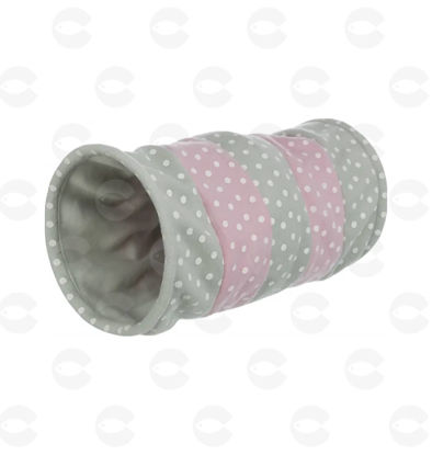 Picture of Trixie, թունել կատուների համար, 25 x 50 սմ