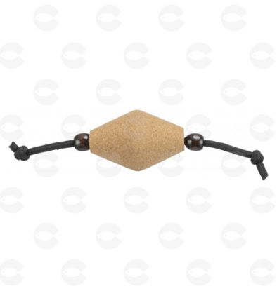 Picture of CityStyle, խաղալիք կատուների համար, 4 x 17 սմ