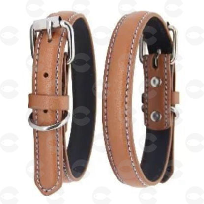 Picture of Վզկապ VET-0153