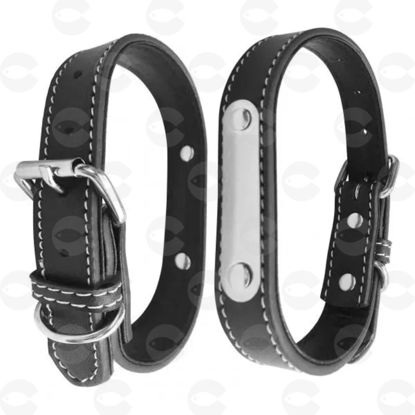 Picture of Վզկապ VET-0156