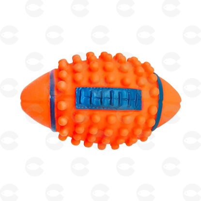 Picture of Խաղալիք գնդակ VET-0034