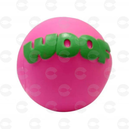 Picture of Գնդակ VET-0020