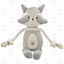 Picture of Trixie, ծվծվան ենոտ շների համար, 5 սմ
