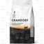 Picture of Grandorf Vet Cat Gastrointestinal 400 գ