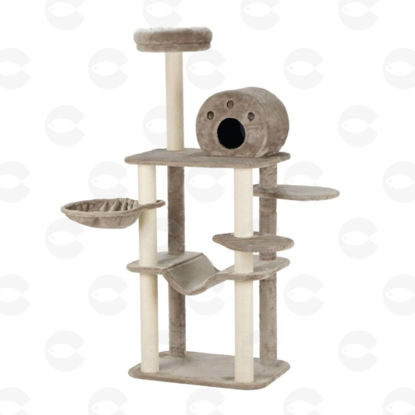 Picture of Trixie, կատուների ճանկելու տախտակ Fabiola, 165 սմ