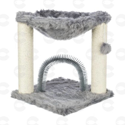 Picture of Trixie, կատուների ճանկելու տախտակ BAZA, 50 սմ