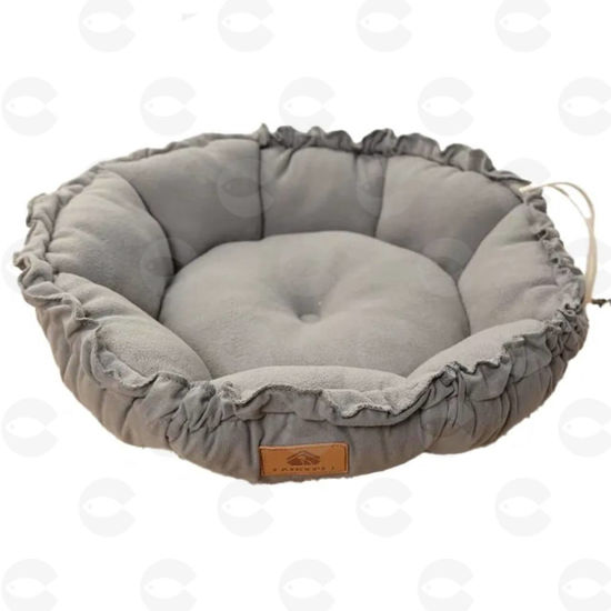 Picture of Բազմոց շրջանաձև, բացվող ZR-FY03 M (55*55*3սմ)