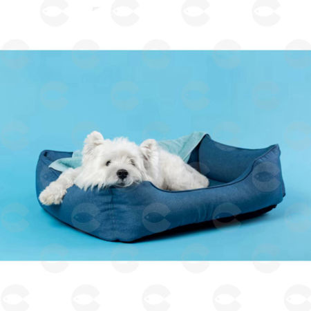 Picture for category Մահճակալ