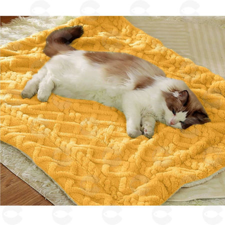 Picture for category Վերմակներ