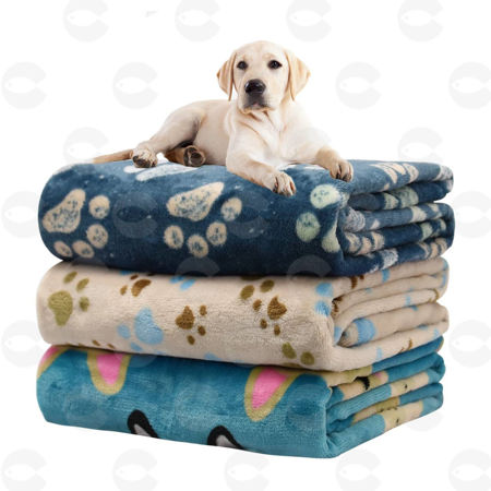 Picture for category Վերմակներ