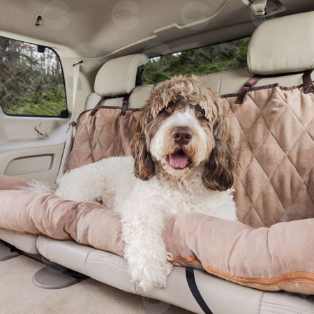 Picture for category Մեքենայի աքսեսուարներ