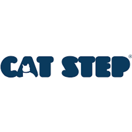 Picture for manufacturer CAT STEP