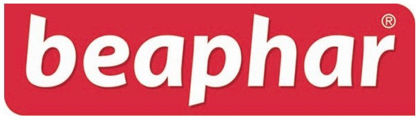Picture for manufacturer Beaphar