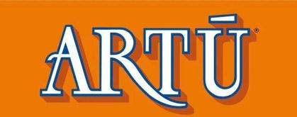 Picture for manufacturer ARTU