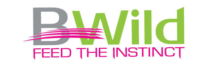 Picture for manufacturer BWild