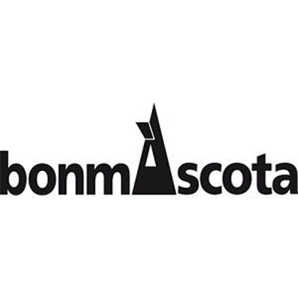 Picture for manufacturer Bonmascota